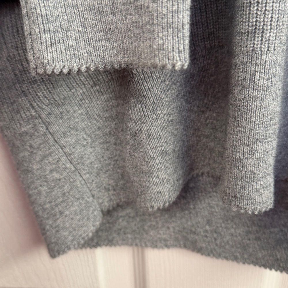 Berlin Sweater - Picture 7 of 8